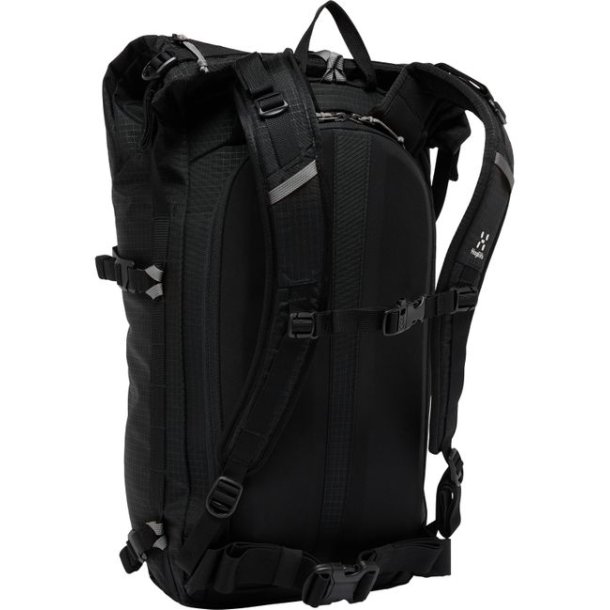 Haglfs Roc Nordic 30 True Black