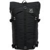 Haglfs Roc Nordic 30 True Black
