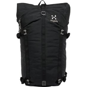 Haglöfs Roc Nordic 30 True Black