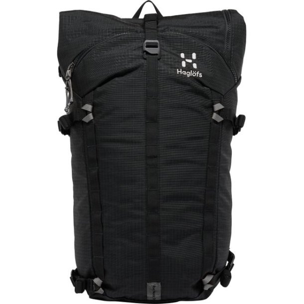 Haglfs Roc Nordic 30 True Black