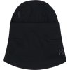 Haglfs Rosson Balaclava True Black