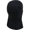 Haglfs Rosson Balaclava True Black