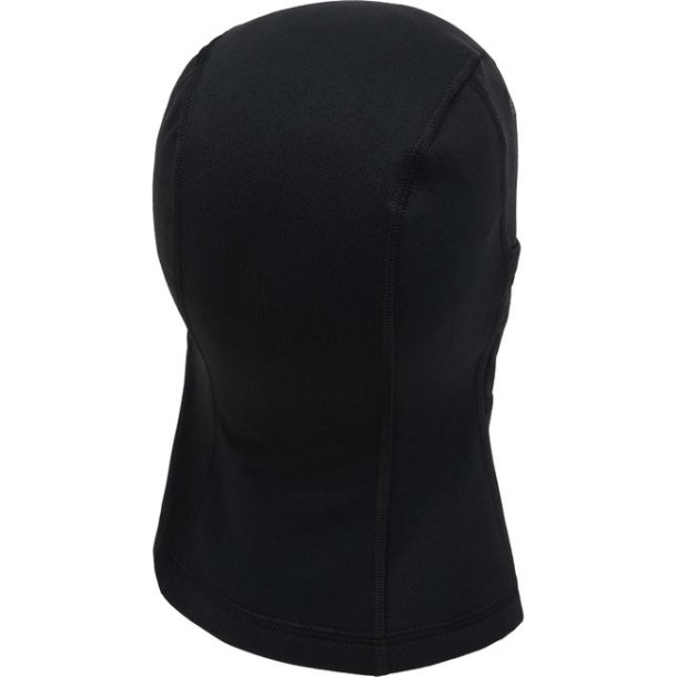 Haglfs Rosson Balaclava True Black