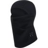 Haglfs Rosson Balaclava True Black