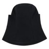 Haglfs Rosson Balaclava True Black