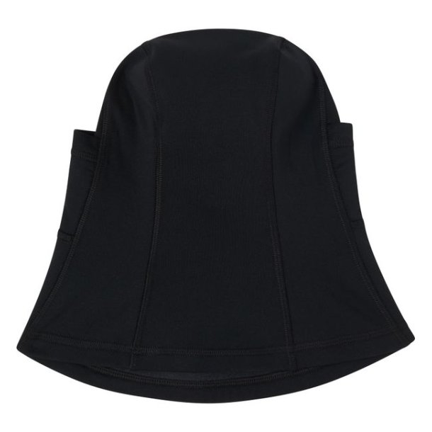 Haglfs Rosson Balaclava True Black