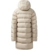 Haglfs Rosson Down Parka W Chalk Beige