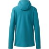 Haglfs Rosson Mid Hood W Mountain Teal