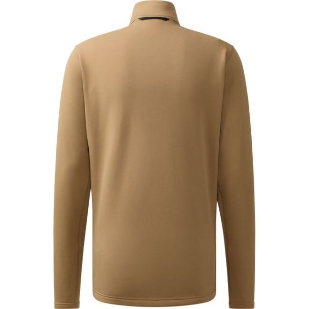 Haglfs Rosson Mid Jacket Oak Brown