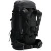 Haglfs Rugged Mountain 60 Rygsk True Black/Magnetite