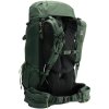Haglfs Rugged Mountain 60 Rygsk Fjell Green/True Black