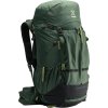 Haglfs Rugged Mountain 60 Rygsk Fjell Green/True Black