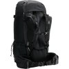 Haglfs Rugged Mountain 75 Rygsk True Black/Magnetite