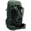 Haglfs Rugged Mountain Q 60 Rygsk Fjell Green/True Black