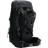 Haglfs Rugged Mountain Q 60 Rygsk True Black/Magnetite