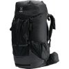 Haglfs Rugged Mountain Q 75 Rygsk True Black/Magnetite