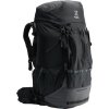 Haglfs Rugged Mountain Q 75 Rygsk True Black/Magnetite