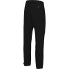 Haglfs Rugged Slim Pant True Black