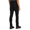 Haglfs Rugged Slim Pant True Black