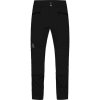 Haglfs Rugged Slim Pant True Black