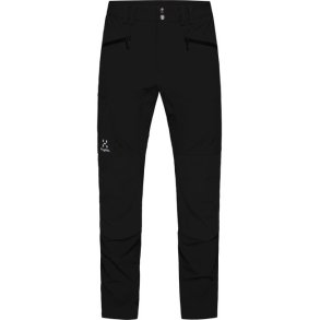Haglfs Rugged Slim Pant True Black