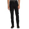Haglfs Rugged Slim Pant True Black