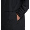 Haglfs Salix Proof Mimic Parka True Black