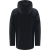 Haglfs Salix Proof Mimic Parka True Black