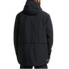 Haglfs Salix Proof Mimic Parka True Black
