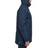 Haglfs Salix Proof Mimic Parka Tarn Blue