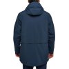 Haglfs Salix Proof Mimic Parka Tarn Blue