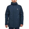 Haglfs Salix Proof Mimic Parka Tarn Blue