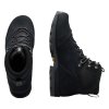 Haglfs Scand GTX Mid True Black