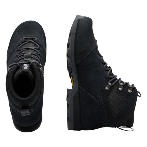 Haglfs Scand GTX Mid True Black