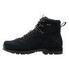 Haglfs Scand GTX Mid True Black