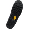 Haglfs Scand GTX Mid True Black