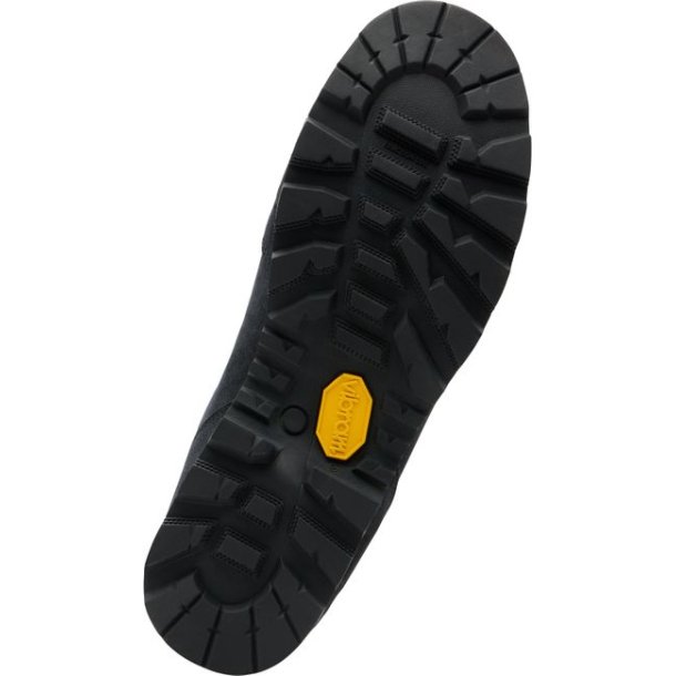 Haglfs Scand GTX Mid True Black