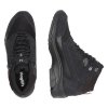 Haglfs Skuta Proof Mid True Black