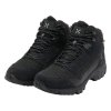 Haglfs Skuta Proof Mid True Black