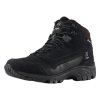 Haglfs Skuta Proof Mid True Black