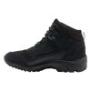 Haglfs Skuta Proof Mid True Black