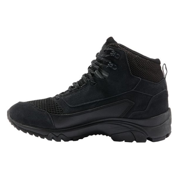 Haglfs Skuta Proof Mid True Black