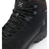 Haglfs Skuta Proof Mid True Black
