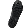 Haglfs Skuta Proof Mid True Black