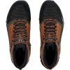 Haglfs Skuta Proof Mid Stvle Oak/Deep Woods