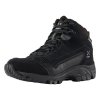 Haglfs Skuta Proof Mid Woman True Black