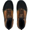 Haglfs Skuta Proof Mid Woman Oak/Deep Woods