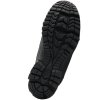 Haglfs Skuta Proof Mid Woman True Black