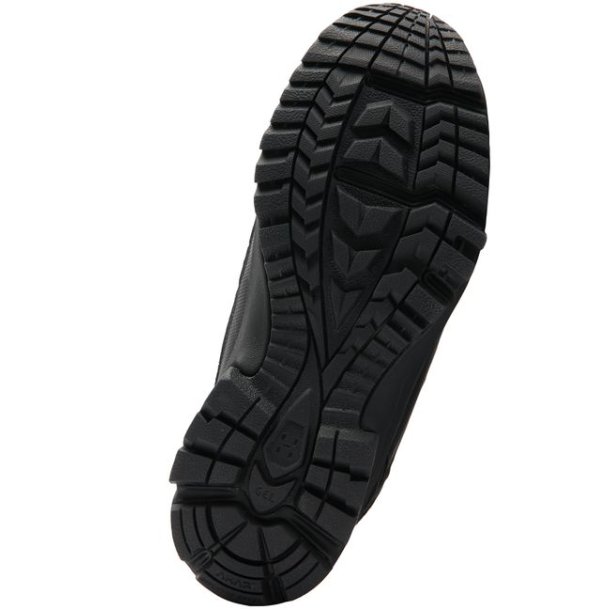 Haglfs Skuta Proof Mid Woman True Black