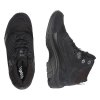 Haglfs Skuta Proof Mid Woman True Black